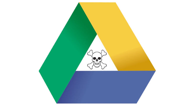 Image Source: Google